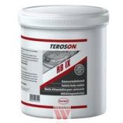 TEROSON RB IX - 1kg (masa uszczelniająca)