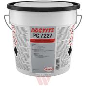 LOCTITE PC 7227 - 1kg (żywica epoksydowa z wypełniaczem ceramicznym, gładka, szara)