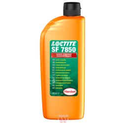 LOCTITE SF 7850 - 400ml (pasta do mycia rąk) (IDH.2098250)
