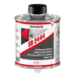 TEROSON SB 2444 - 340g (klej kontaktowy na bazie rozpuczczalnika, 90 °C) (IDH.444651)