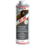 TEROSON WX 400 - 1L (wosk do profili zamkniętych) /Terotex HV 400 Extra