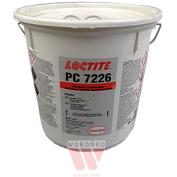 LOCTITE PC 7226 - 10kg (żywica epoksydowa z wypełniaczem ceramicznym, gładka)