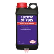 LOCTITE SF 7505 - 1000ml (środek do wiązania rdzy, antykorozyjny, rost killer)