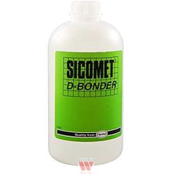 SICOMET D-Bonder - 500ml (zmywacz do CA oraz czyszczenia układów dozujących) (IDH.278819)