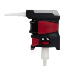 LOCTITE Pro Pump Handheld Dispenser (Ręczny dozownik do butelek 50ml i 250ml) (IDH.2564842)
