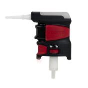 LOCTITE Pro Pump Handheld Dispenser (Ręczny dozownik do butelek 50ml i 250ml)