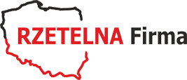 rzetelna firma