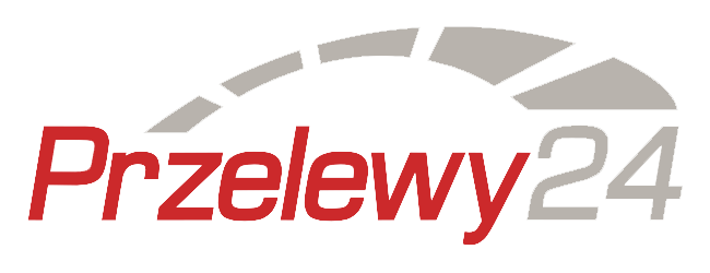 Przelewy 24