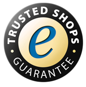 Trusted shop