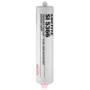 LOCTITE SI 5366 CL - 310ml (silikon bezbarwny, do 250 °C) / colorless silicone, up to 250 °C)