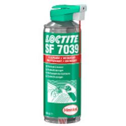 LOCTITE SF 7039 - 400ml (zmywacz na bazie rozpuszczalnika do styków elektrycznych) (IDH.2385319)