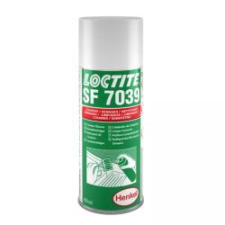 LOCTITE SF 7039 - 400ml (zmywacz na bazie rozpuszczalnika do styków elektrycznych) (IDH.2385319)