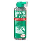 LOCTITE SF 7039 - 400ml (zmywacz na bazie rozpuszczalnika do styków elektrycznych / solvent cleaner for electrical contacts)