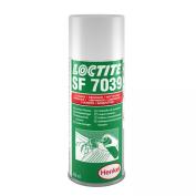 LOCTITE SF 7039 - 400ml (zmywacz na bazie rozpuszczalnika do styków elektrycznych)