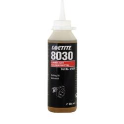 LOCTITE LB 8030 - 250ml (olej do gwintowania, wiercenia, cięcia) (IDH.1324500)