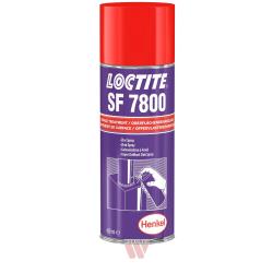 LOCTITE SF 7800 - 400ml (aerozol cynkowy, zabezpieczanie powierzchni przed korozją) (IDH.303140)