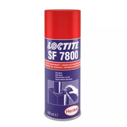 LOCTITE SF 7800 - 400ml (aerozol cynkowy, zabezpieczanie powierzchni przed korozją) (IDH.303140)