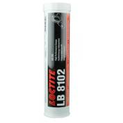 LOCTITE LB 8102 - 400ml (smar mineralny, do 200 °C)