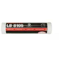 LOCTITE LB 8105 - 400ml (smar mineralny, do 150 °C) (IDH.1117830)