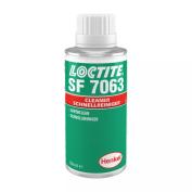 LOCTITE SF 7063 - 150ml aerozol (środek odtłuszczający do tworzyw i metali)