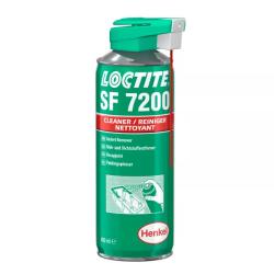 LOCTITE SF 7200 - 400ml (środek do usuwania uszczelnień, klejów, lakierów) (IDH.2385318)