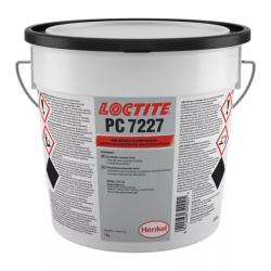 LOCTITE PC 7227 - 1kg (żywica epoksydowa z wypełniaczem ceramicznym, gładka, szara) (IDH.2015126)