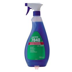 LOCTITE SF 7840 - 750ml (środek myjąco-czyszczący, biodegradowalny, koncentrat) (IDH.1456821)