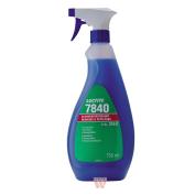 LOCTITE SF 7840 - 750ml (środek myjąco-czyszczący, biodegradowalny, koncentrat / biodegradable cleaner/degreaser, concentrate)