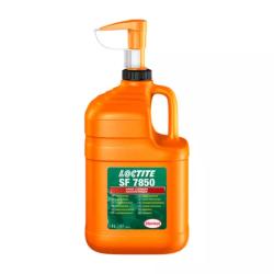 LOCTITE SF 7850 - 3l (pasta do mycia rąk) (IDH.2098251)