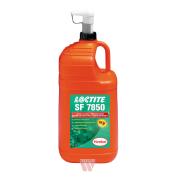 LOCTITE SF 7850 - 3l (pasta do mycia rąk / hand wash paste)