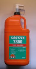 LOCTITE SF 7850 - 3l (pasta do mycia rąk)