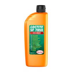 LOCTITE SF 7850 - 400ml (pasta do mycia rąk) (IDH.2098250)