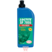 LOCTITE SF 7855 - 400ml (środek do czyszczenia rąk z żywic i lakierów / hand cleaner for resins and varnishes)