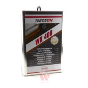 Teroson WX 400-10 L (wosk do profili zamkniętych) /Terotex HV 400