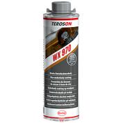 TEROSON WX 970 - 1l produkt do ochrony antykorozyjnej podwozi samochodowych