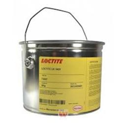 LOCTITE UK 5400 - 6kg (utwardzacz) / Macroplast UK 5400 (IDH.73657)