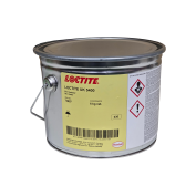 LOCTITE UK 5400 - 6kg (utwardzacz) / Macroplast UK 5400