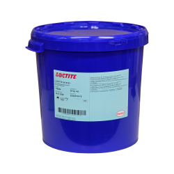 LOCTITE UK 8103 B60 - 24kg  (dwuskładnikowy klej poliuretanowy, do 80 °C) / Macroplast UK 8103 (IDH.176884)