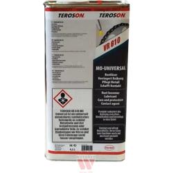 TEROSON VR 610 - 4,5l (preparat luzujący) (IDH.841026)