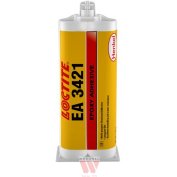 LOCTITE EA 3421 - 50ml (klej epoksydowy / epoxy adhesive)