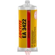 LOCTITE EA 3422 - 50ml (klej epoksydowy / epoxy adhesive)