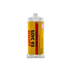 LOCTITE EA 3425 - 50ml (klej epoksydowy) (IDH.2063045)