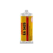 LOCTITE EA 3425 - 50ml (klej epoksydowy)