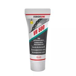 TEROSON VR 500 - 35ml (preparat smarujący, plastilube) (IDH.847773)