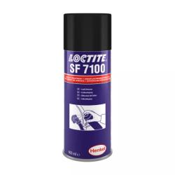 LOCTITE SF 7100 - 400ml (Detektory nieszczelności gazu) (IDH.250000)