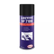 LOCTITE SF 7100 - 400ml (Detektory nieszczelności gazu)