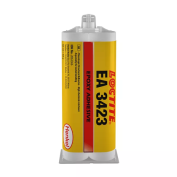 LOCTITE EA 3423 - 50ml (klej epoksydowy)