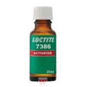 Loctite SF 7386-20ml (aktywator)