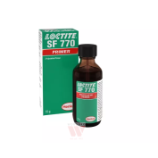 Loctite SF 770-10ml (podkład do poliolefin)