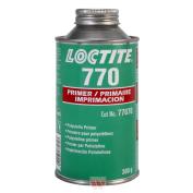 LOCTITE SF 770 - 300ml (podkład do poliolefin dedykowany dla klejów cyjanoakrylanowych (błyskawicznych))